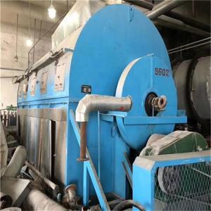 濰坊山東環(huán)保設(shè)備 綠色發(fā)展的堅(jiān)實(shí)支撐