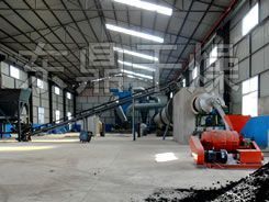 蒙煤褐煤干燥機(jī)、干燥提質(zhì)技術(shù)與價(jià)格解析