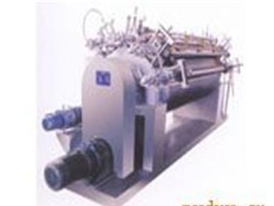 日宏HG滾筒刮板干燥設備 高效節(jié)能的工業(yè)干燥解決方案