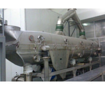 環保高效，圖紙干燥機熱賣促銷，助力綠色辦公新潮流