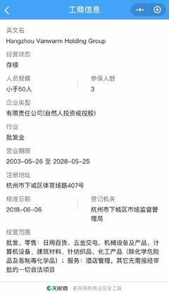 杭州武林商圈核心區驚現永久使用權公寓，80萬起引排隊潮！背后有何玄機？