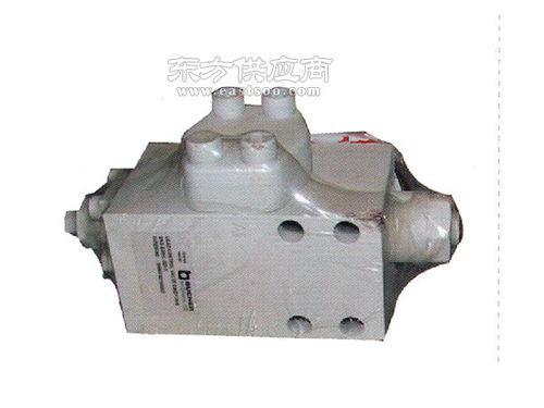 液壓吊車配件市場深度解析 從濮陽騰發重工機械到沈陽配件資源與液壓元件制造全景